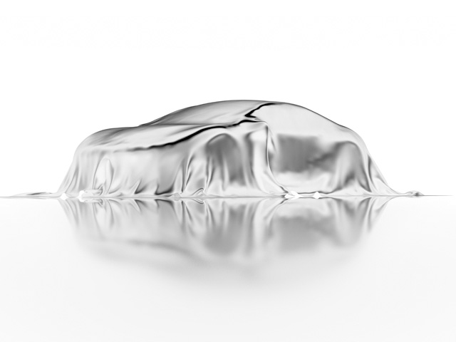 Mercedes-benz Sprinter Cargo Van 2500 Standard Roof I4 Diesel 144 2026